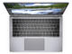 Лаптопи Dell Latitude 14 9420