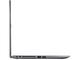 Лаптопи ASUS X515EA-BQ522W