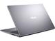 Лаптопи ASUS X515EA-BQ522W