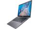 Лаптопи ASUS X515EA-BQ522W