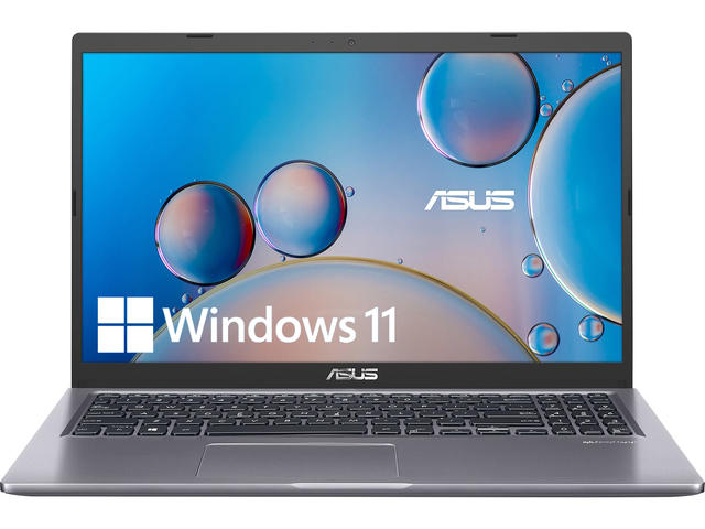 Лаптопи ASUS X515EA-BQ522W