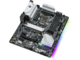 Дънни платки Asrock B560 Steel Legend