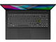Лаптопи ASUS Vivobook 15 OLED K513EA-OLED-L522W