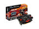 Видео карти ASUS Radeon HD 7750