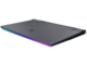 Лаптопи MSI GE76 Raider 12UHS