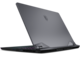 Лаптопи MSI GE76 Raider 12UHS
