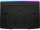 Лаптопи MSI GE76 Raider 12UHS