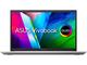 Лаптопи ASUS Vivobook Pro 15 OLED KM3500QA-OLED-L521W