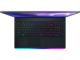 Лаптопи MSI GE76 Raider 12UHS