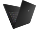 Лаптопи MSI GS66 Stealth 12UH