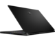 Лаптопи MSI GS66 Stealth 12UH