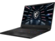 Лаптопи MSI GS66 Stealth 12UH