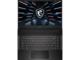 Лаптопи MSI GS66 Stealth 12UH