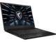 Лаптопи MSI GS66 Stealth 12UH