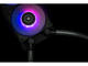 Вентилатори EK-Vardar EVO 120ER D-RGB (500-2200 rpm)