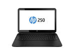 Лаптопи HP 250 G2 с подарък чанта