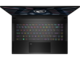 Лаптопи MSI GS66 Stealth 12UGS