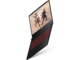 Лаптопи MSI Katana GF66 12UGS