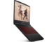 Лаптопи MSI Katana GF66 12UGS