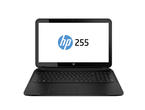 Лаптопи HP 255 с подарък чанта