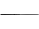 Лаптопи Lenovo V15 Gen 2