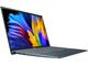 Лаптопи ASUS Zenbook 14 UM425UAZ-KI721X