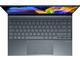 Лаптопи ASUS Zenbook 14 UM425UAZ-KI721X