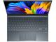 Лаптопи ASUS Zenbook 14 UM425UAZ-KI721X