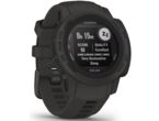 Смарт часовници Garmin Instinct 2S Solar Graphite