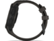 Смарт часовници Garmin Instinct 2S Solar Graphite