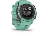 Смарт часовници Garmin Instinct 2S Solar Neo Tropic