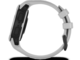 Смарт часовници Garmin Instinct 2S Solar Mist Gray