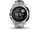 Смарт часовници Garmin Instinct 2S Camo Edition Mist Camo