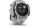 Смарт часовници Garmin Instinct 2S Camo Edition Mist Camo