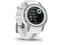 Смарт часовници Garmin Instinct 2S Solar Surf Edition Ericeira