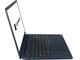 Лаптопи Toshiba Satellite Pro C50-H