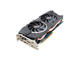 Видео карти SAPPHIRE DUAL-X R9 280X + BF4