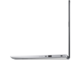 Лаптопи Acer Aspire 5 (A514-54)