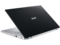 Лаптопи Acer Aspire 5 (A514-54)