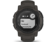 Смарт часовници Garmin Instinct 2 Graphite