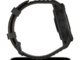 Смарт часовници Garmin Instinct 2 Graphite