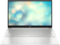 Лаптопи HP Pavilion 15-eg0023nu