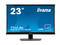 Монитори IIYAMA ProLite X2377HDS