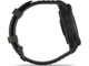 Смарт часовници Garmin Instinct 2 Solar Graphite