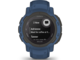 Смарт часовници Garmin Instinct 2 Solar Tidal Blue