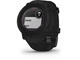 Смарт часовници Garmin Instinct 2 Solar Tactical Edition Black