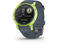 Смарт часовници Garmin Instinct 2 Surf Edition Mavericks