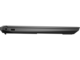 Лаптопи HP Gaming Pavilion 15-ec2007nu