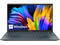 Лаптопи ASUS Zenbook 14 UM425UAZ-AM511W
