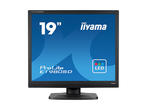 Монитори IIYAMA ProLite E1980SD